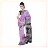 Murshidabad Silk Original Motka Saree 004