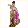 Murshidabad Silk Motka Original Saree 009